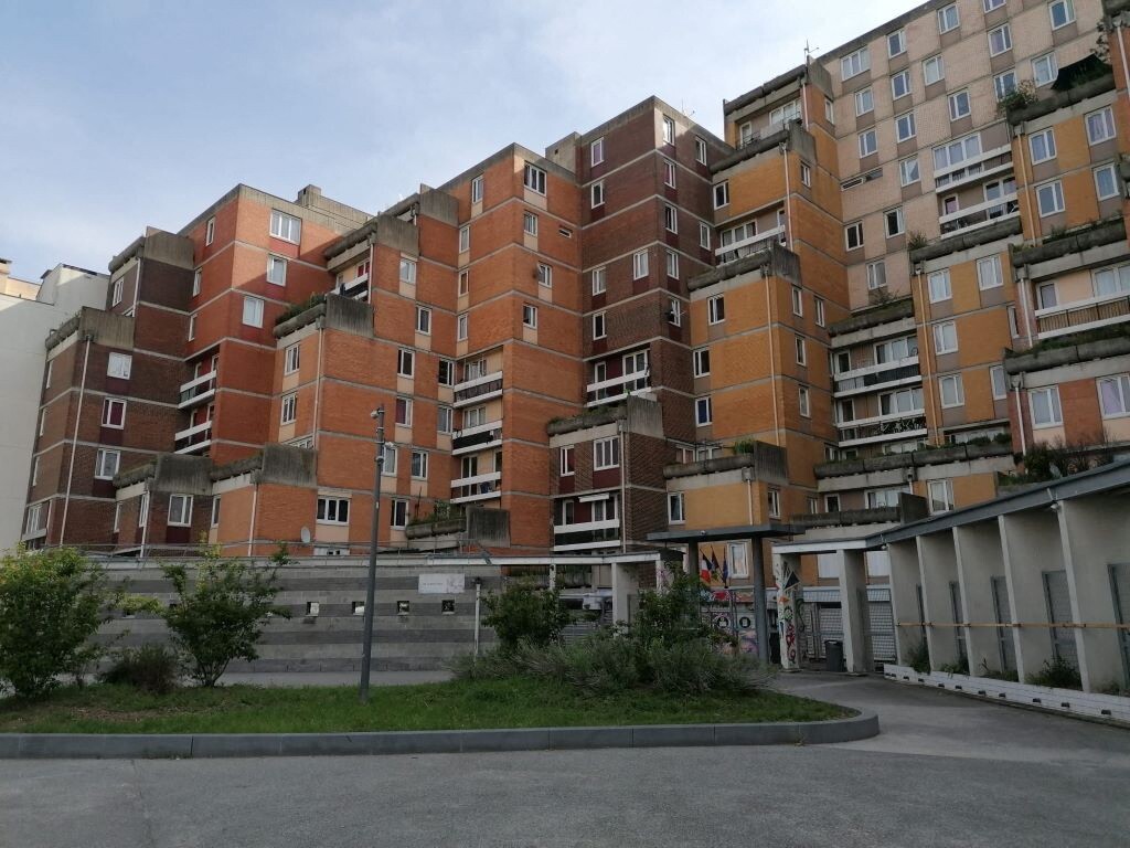 , Des visites in&eacute;dites et atypiques pour d&eacute;couvrir le patrimoine de l&rsquo;Essonne, voici o&ugrave; et quand