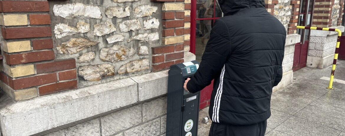 , La guerre aux m&eacute;gots porte ses fruits dans cette ville du Val-d&rsquo;Oise