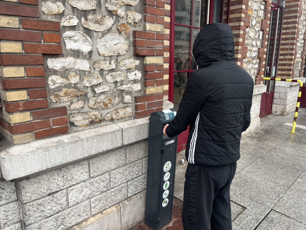 , La guerre aux m&eacute;gots porte ses fruits dans cette ville du Val-d&rsquo;Oise