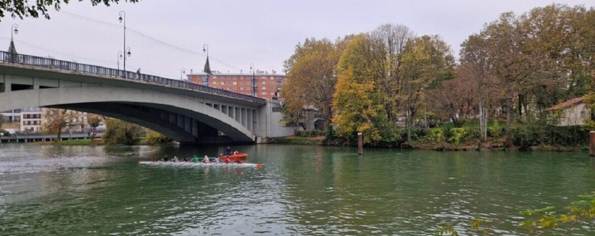 , &laquo;&nbsp;La mairie nous laisse dehors&nbsp;&raquo; : dans le Val-de-Marne, ce club historique de la RATP est menac&eacute; de couler