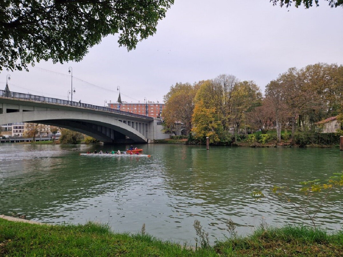 , &laquo;&nbsp;La mairie nous laisse dehors&nbsp;&raquo; : dans le Val-de-Marne, ce club historique de la RATP est menac&eacute; de couler