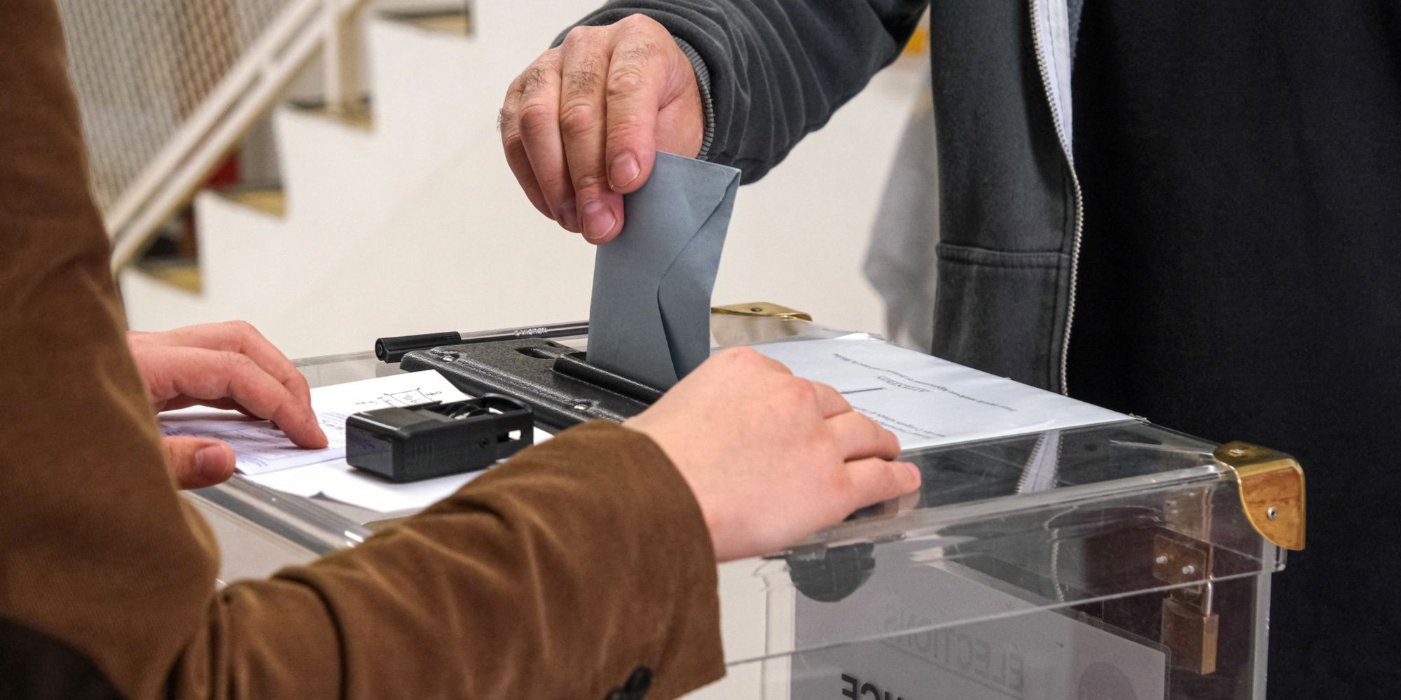 , Législative partielle : qui sont les candidats de la 9e circonscription des Hauts-de-Seine