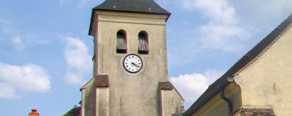 , Mineurs isol&eacute;s : une commune du Val d&rsquo;Oise obtient l&rsquo;abandon d&rsquo;un projet d&rsquo;installation de jeunes migrants