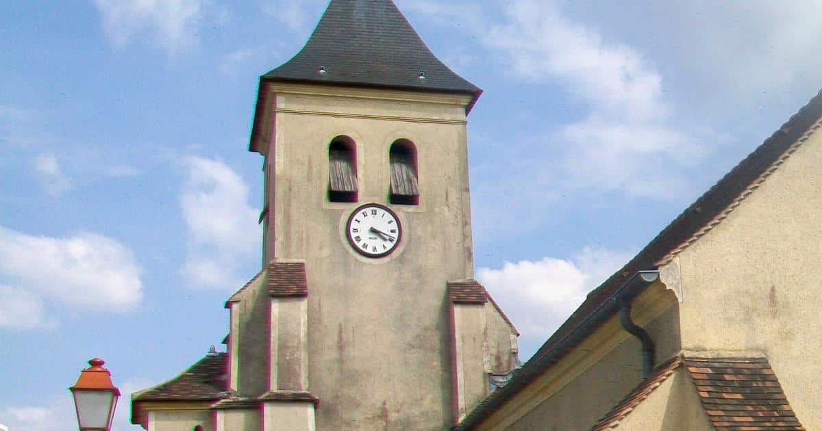 , Mineurs isol&eacute;s : une commune du Val d&rsquo;Oise obtient l&rsquo;abandon d&rsquo;un projet d&rsquo;installation de jeunes migrants
