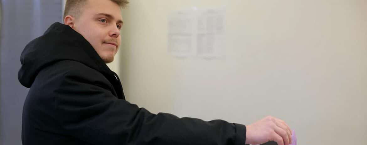 , Municipales &agrave; Villeneuve-Saint-Georges : LFI tente de s&rsquo;emparer de la mairie ce dimanche
