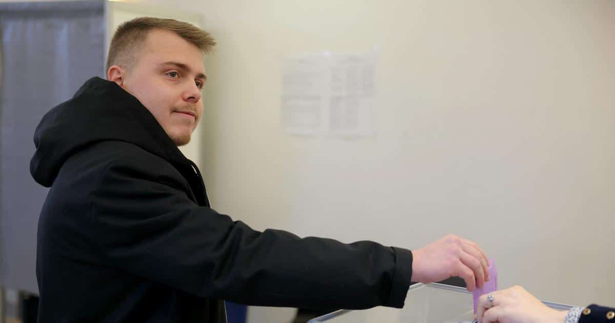 , Municipales &agrave; Villeneuve-Saint-Georges : LFI tente de s&rsquo;emparer de la mairie ce dimanche