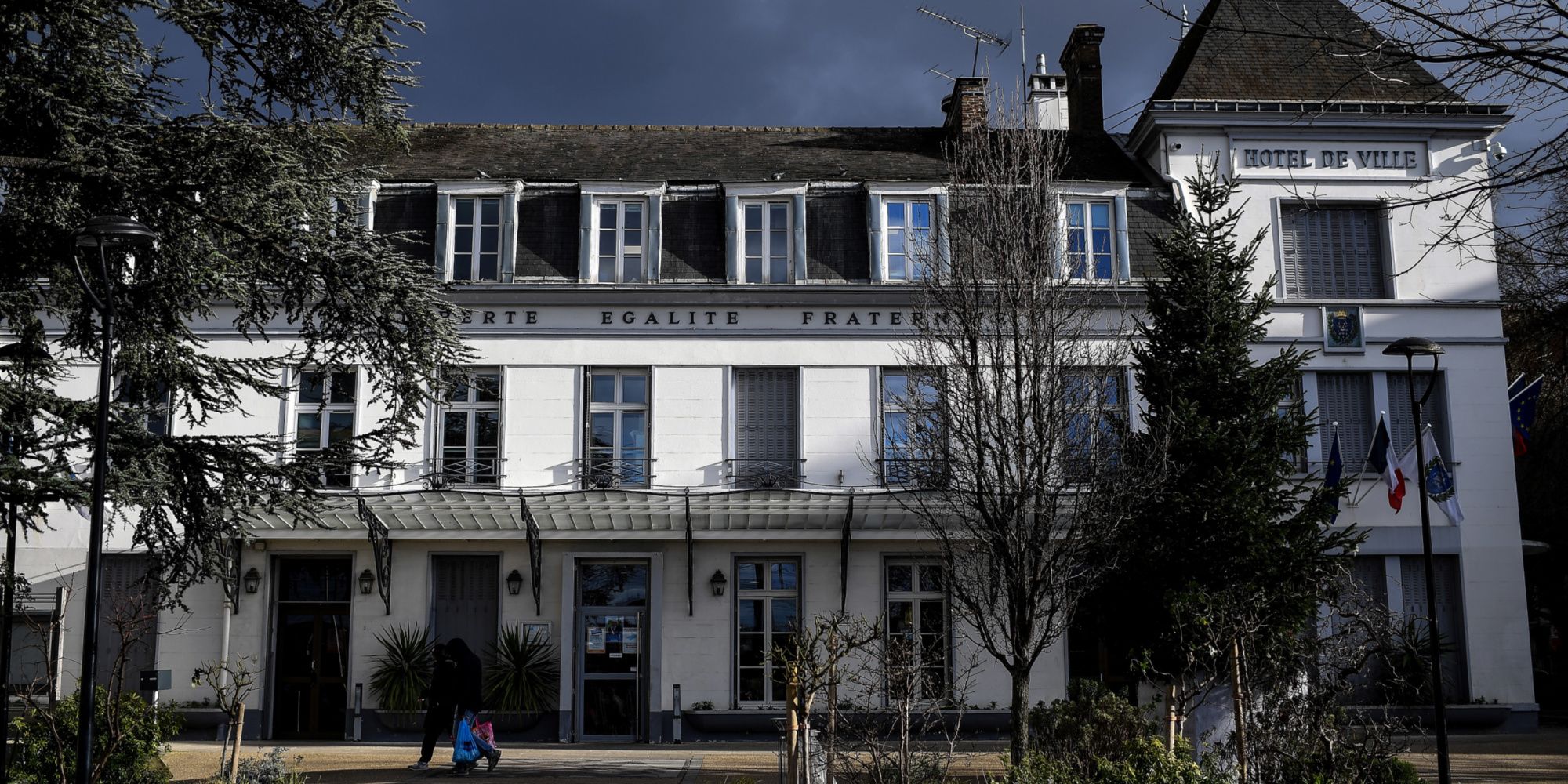 , Val-de-Marne : pourquoi y a-t-il des &eacute;lections municipales &agrave; Villeneuve-Saint-Georges ce dimanche