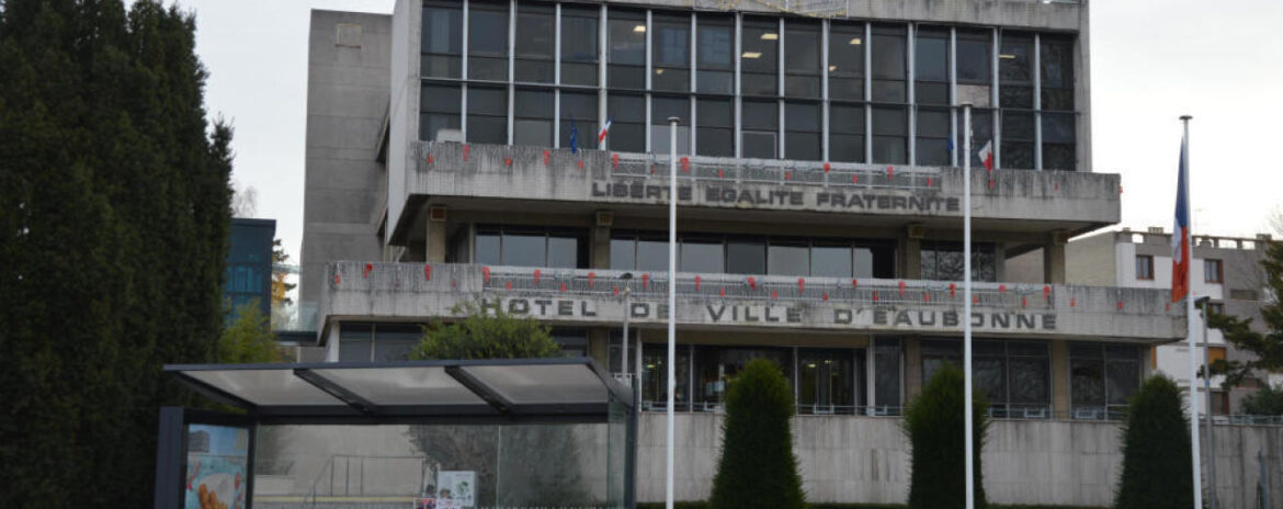 , Val-d&rsquo;Oise : le budget 2025 de cette ville sera &laquo;&nbsp;encore rock &lsquo;n&rsquo; roll&nbsp;&raquo;