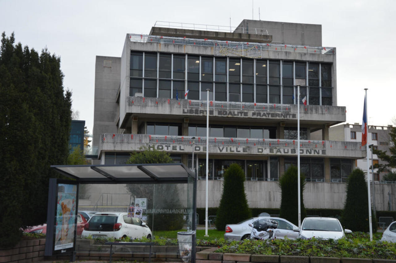 , Val-d&rsquo;Oise : le budget 2025 de cette ville sera &laquo;&nbsp;encore rock &lsquo;n&rsquo; roll&nbsp;&raquo;