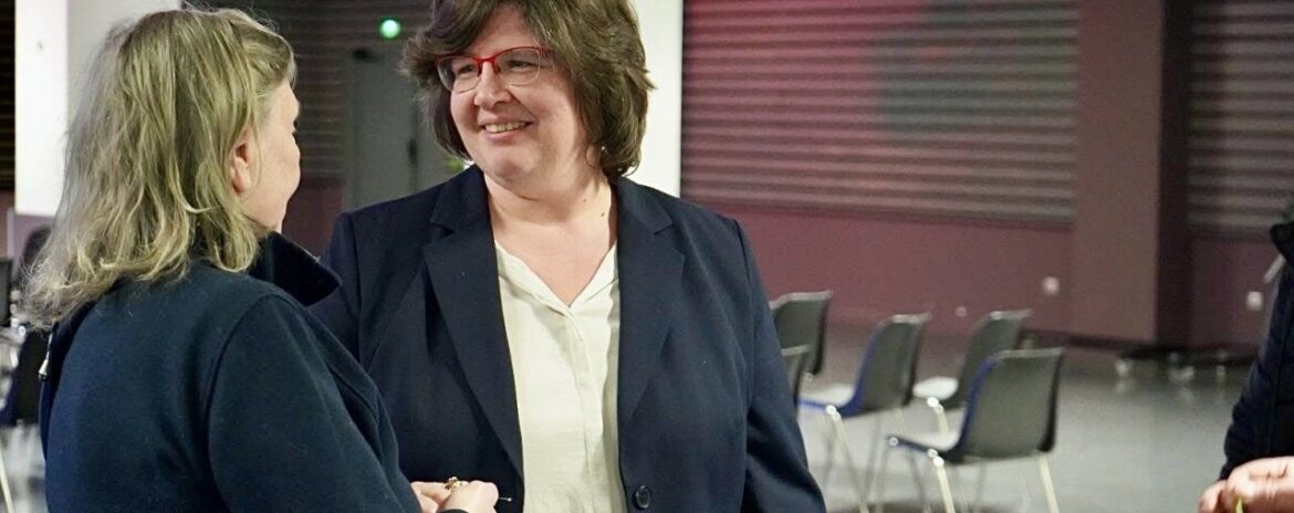 , Val-d&rsquo;Oise. Municipales : vers l&rsquo;union de la droite et du centre en 2026 &agrave; Eaubonne