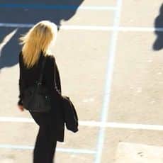 , Assassinat de Samuel Paty : le coll&egrave;ge de l&rsquo;enseignant prendra son nom le 14 mars