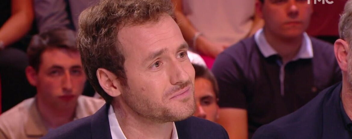 , Complément d’enquête : deux journalistes agressés à Boulogne-Billancourt, le maire annonce sa « mise en retrait »