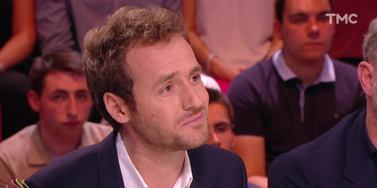 , Complément d’enquête : deux journalistes agressés à Boulogne-Billancourt, le maire annonce sa « mise en retrait »
