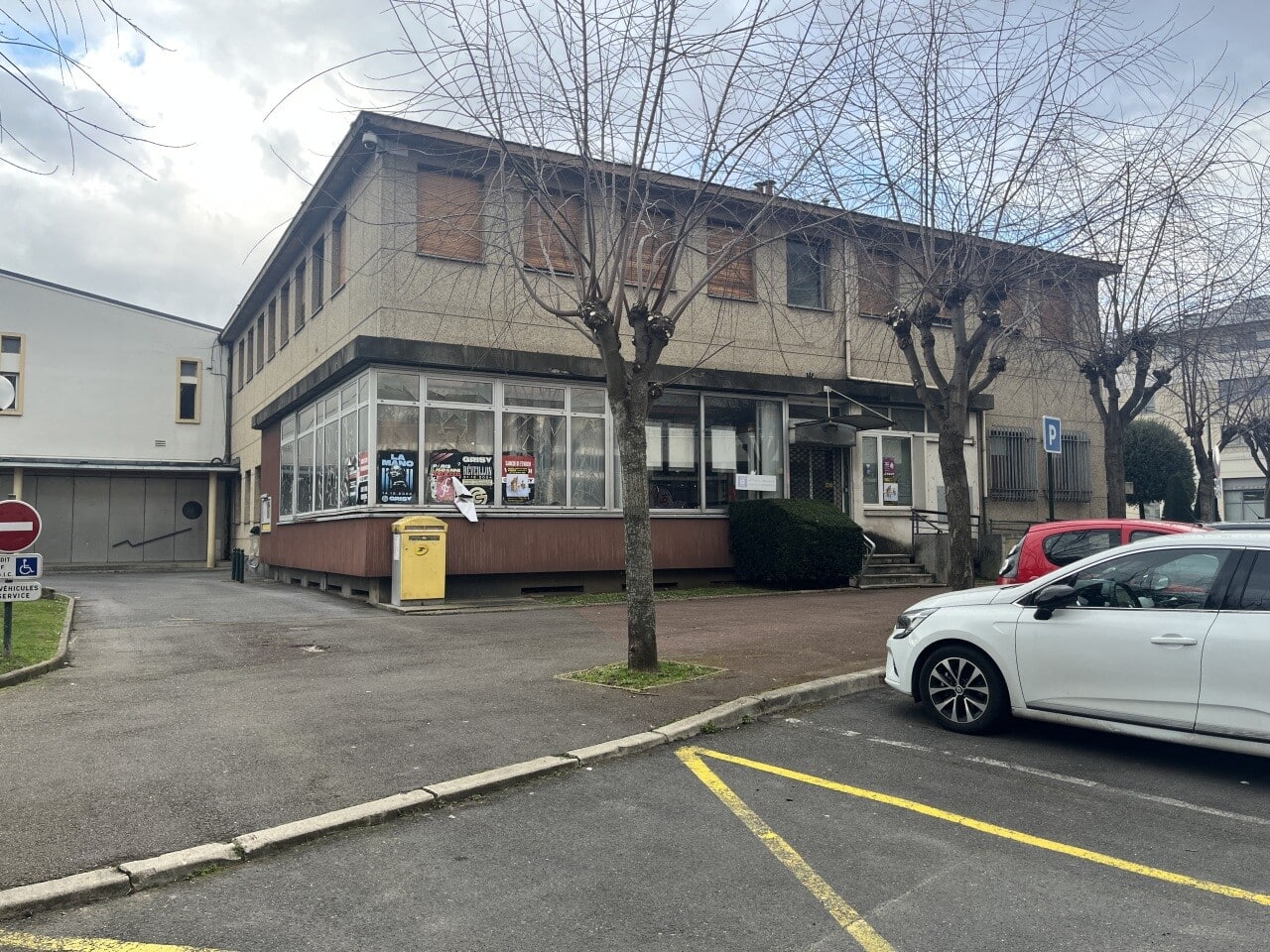 , Dans cette ville du Val-d&rsquo;Oise, les habitants sont appel&eacute;s &agrave; voter pour le meilleur projet