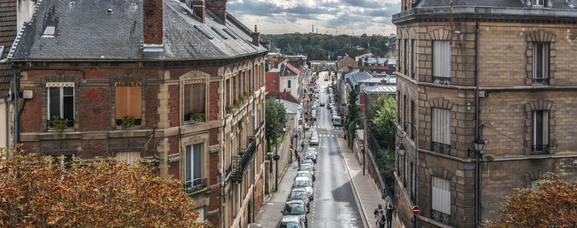 , Dans le Val-d’Oise, quelles sont les villes les plus agréables où vivre