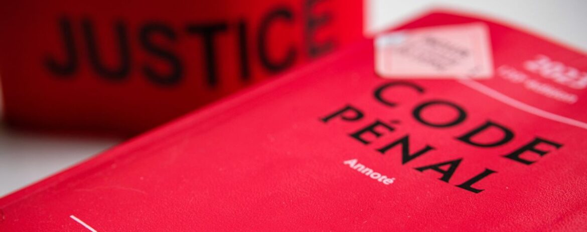 , Elle d&eacute;tournait l&rsquo;argent de la commune, une ancienne secr&eacute;taire de mairie condamn&eacute;e dans les Yvelines