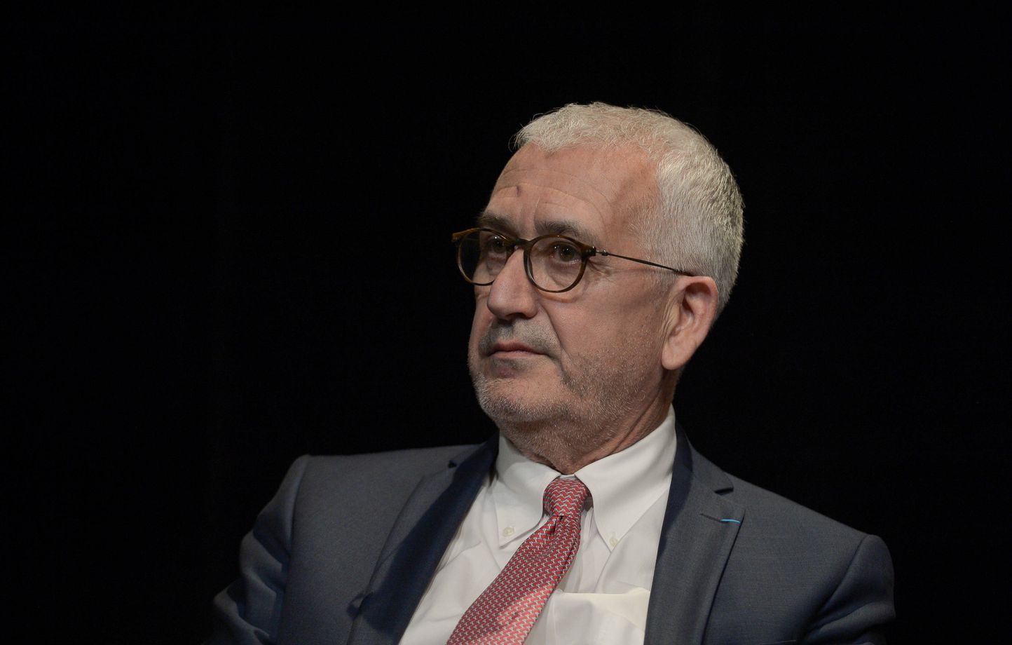 , Hauts-de-Seine : Un conseil municipal tr&egrave;s tendu&hellip; Le maire de Boulogne-Billancourt se retire &laquo; temporairement