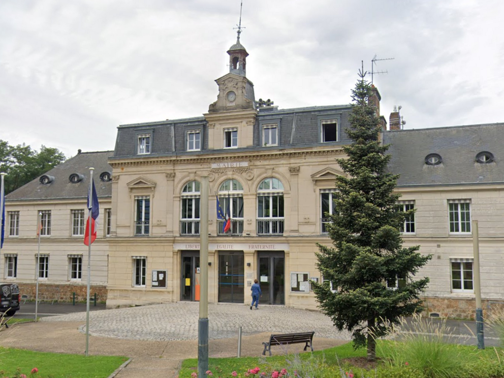 , L&rsquo;adjoint au maire de cette ville de l&rsquo;Essonne suspect&eacute; d&rsquo;avoir harcel&eacute; sexuellement une agente municipale