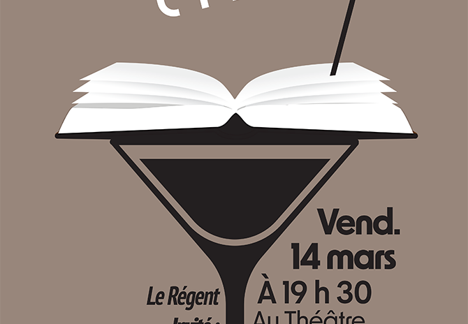 , L’apéro de l’histoire à Chennevières-sur-Marne