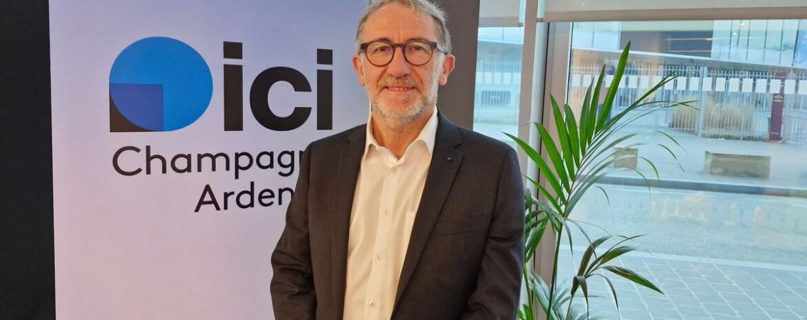 , L&rsquo;application G&eacute;om&eacute;moire, un moyen de &laquo;&nbsp;conna&icirc;tre l&rsquo;histoire des soldats&nbsp;&raquo; morts pour la France salue l&rsquo;ONaCVG de la Marne