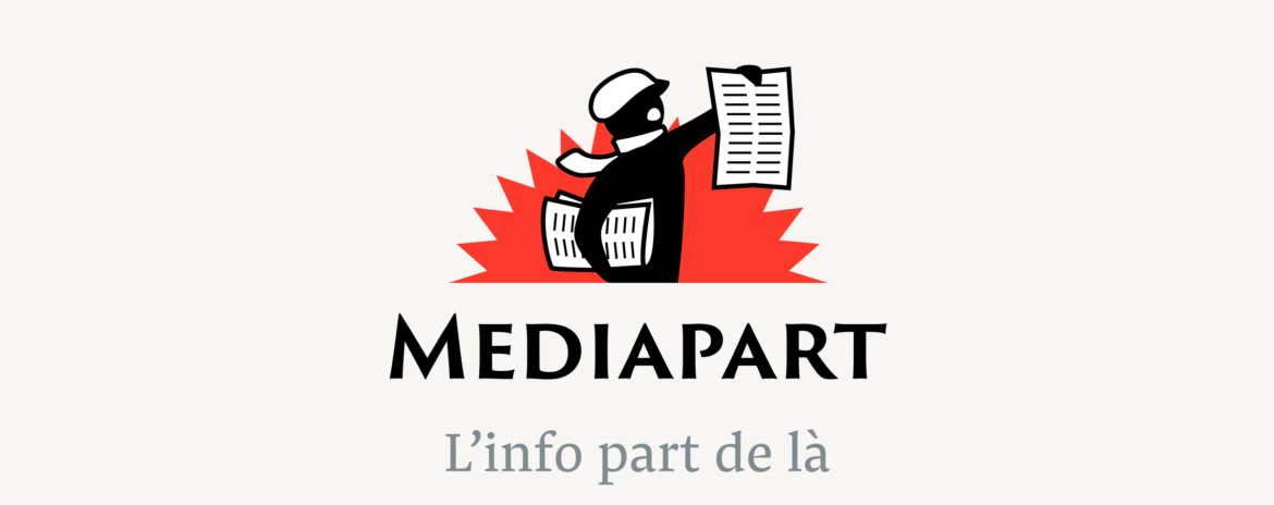 , Le maire de Boulogne-Billancourt se retire &laquo; temporairement &raquo; apr&egrave;s un conseil municipal houleux