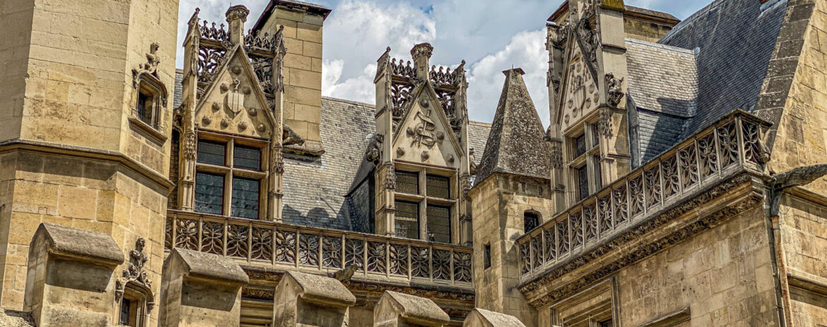 , Nuit des Musées 2025 : les musées d’Histoire de Paris et d’Île-de-France à visiter en nocturne