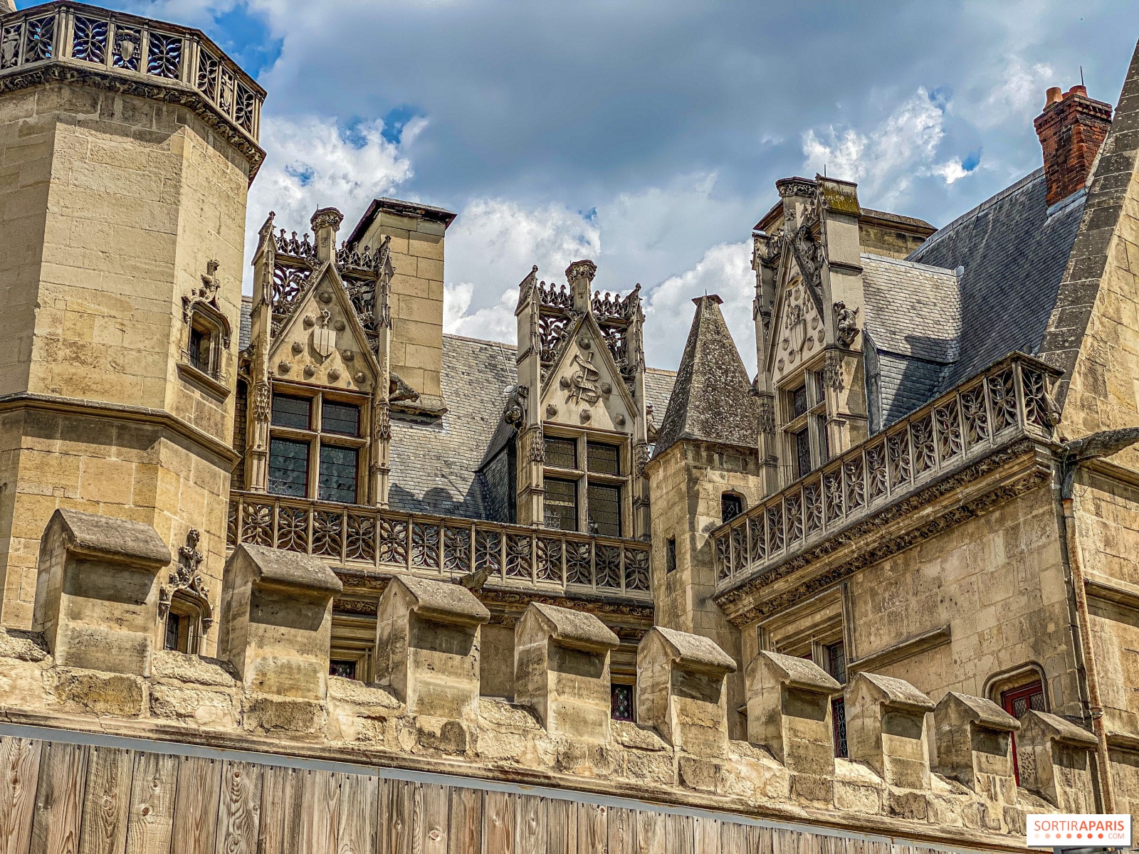 , Nuit des Musées 2025 : les musées d’Histoire de Paris et d’Île-de-France à visiter en nocturne