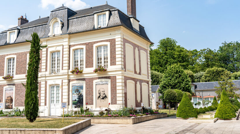 , Nuit des Musées 2025 : une nocturne ludique au Musée d’art et d’histoire Louis Senlecq (95)