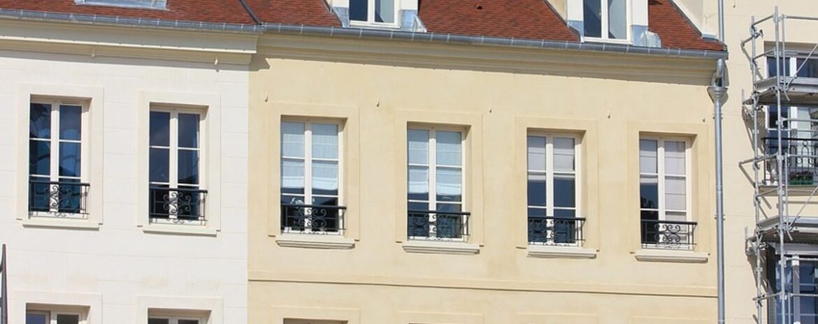, Saint-Germain-en-Laye : un parcours imagin&eacute; pour la journ&eacute;e internationale du droit des femmes