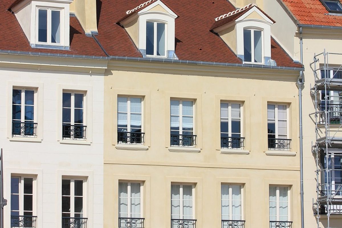 , Saint-Germain-en-Laye : un parcours imagin&eacute; pour la journ&eacute;e internationale du droit des femmes