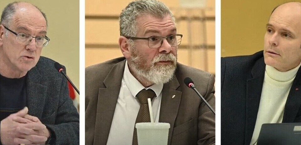 , Val-d’Oise. Municipales 2026 à Beaumont-sur-Oise : le maire temporise, ses adversaires s’organisent