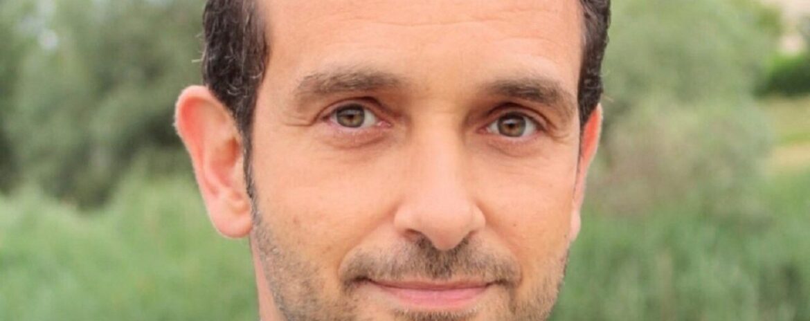 , Val-d&rsquo;Oise. Municipales 2026 : le maire de Sarcelles Patrick Haddad se repr&eacute;sente &laquo;&nbsp;sans ambigu&iuml;t&eacute;&nbsp;&raquo;