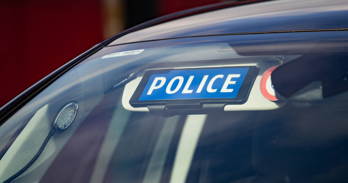 , Val-d’Oise : une enfant d’un an et son père retrouvés morts à Franconville, possible infanticide