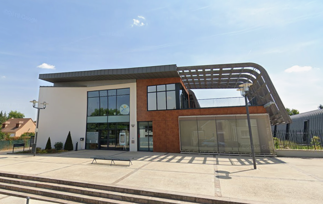 , Essonne : après une altercation, les élus de cette ville s’accusent mutuellement d’homophobie et de sexisme