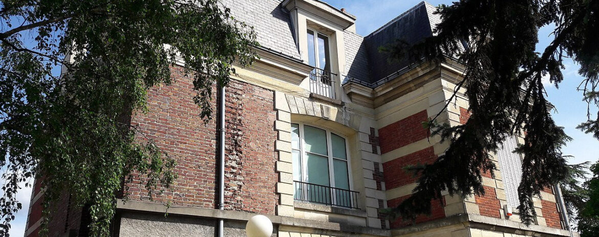 , Musée Pissarro, le musée d’Art et Histoire dans le Val d’Oise (95)