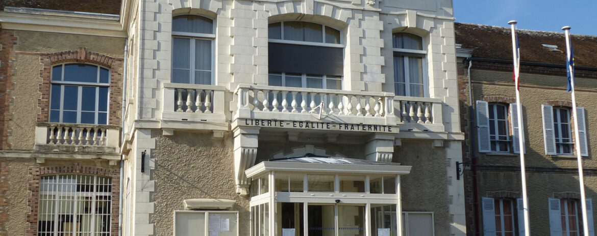 , Nuit des Mus&eacute;es 2025 &agrave; la Mairie-mus&eacute;e de Bourron-Marlotte (77) : le programme de la nocturne