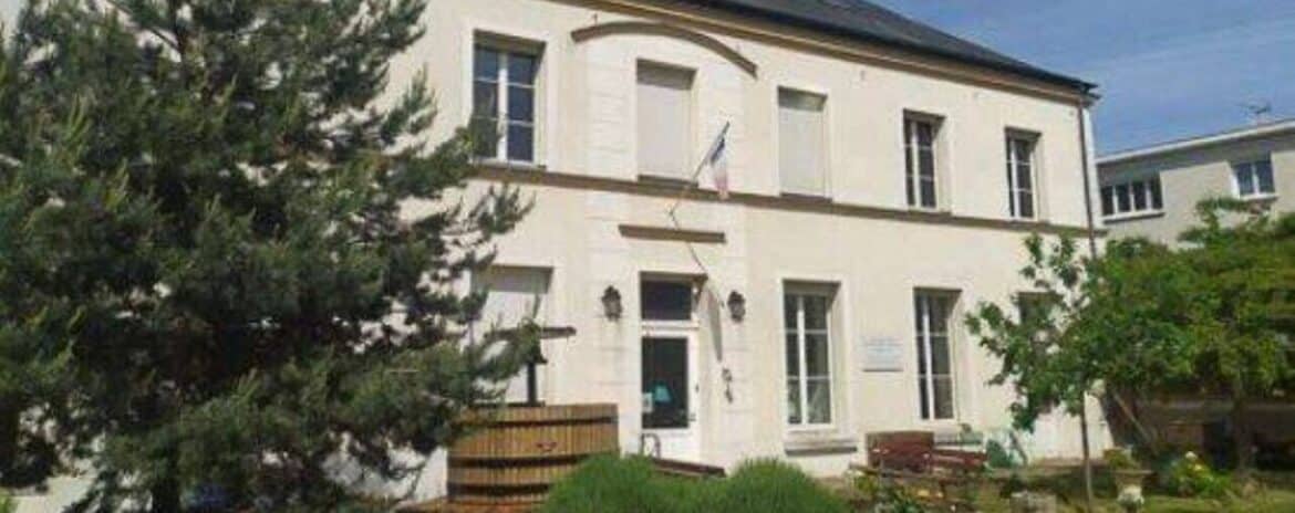 , Patrimoine : quand une ville du Val-d’Oise renoue avec son histoire vieille de 6000 ans