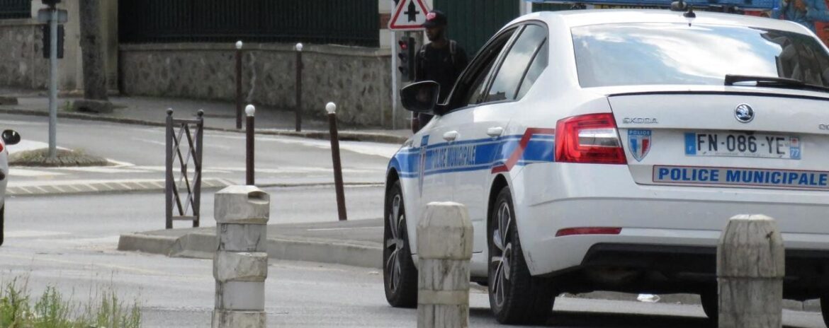 , Seine-et-Marne : cette mairie se dote d’un outil méconnu pour régler plus vite la délinquance du quotidien