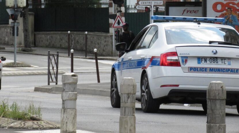 , Seine-et-Marne : cette mairie se dote d’un outil méconnu pour régler plus vite la délinquance du quotidien