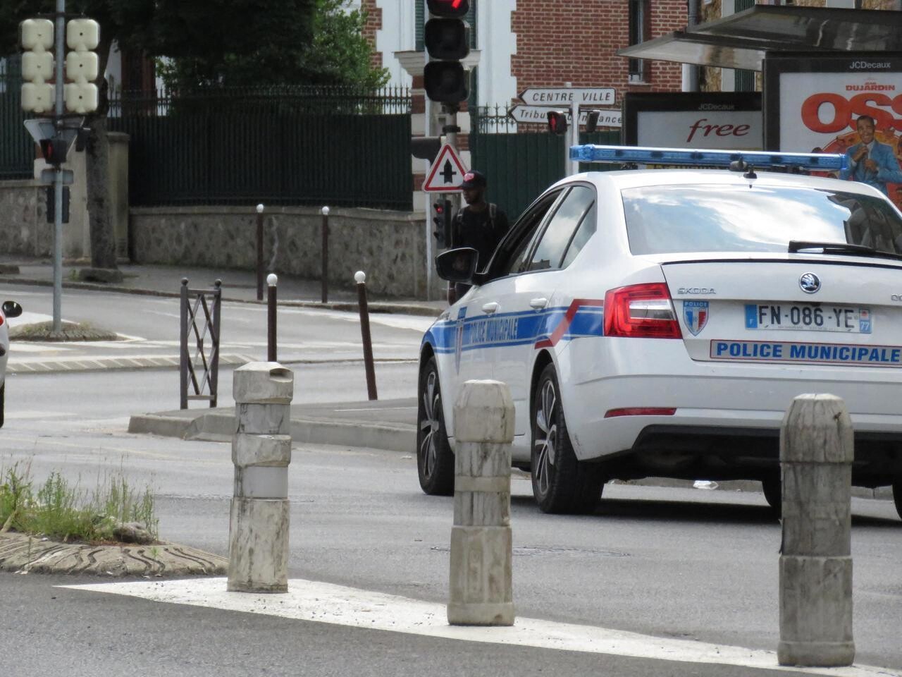 , Seine-et-Marne : cette mairie se dote d’un outil méconnu pour régler plus vite la délinquance du quotidien