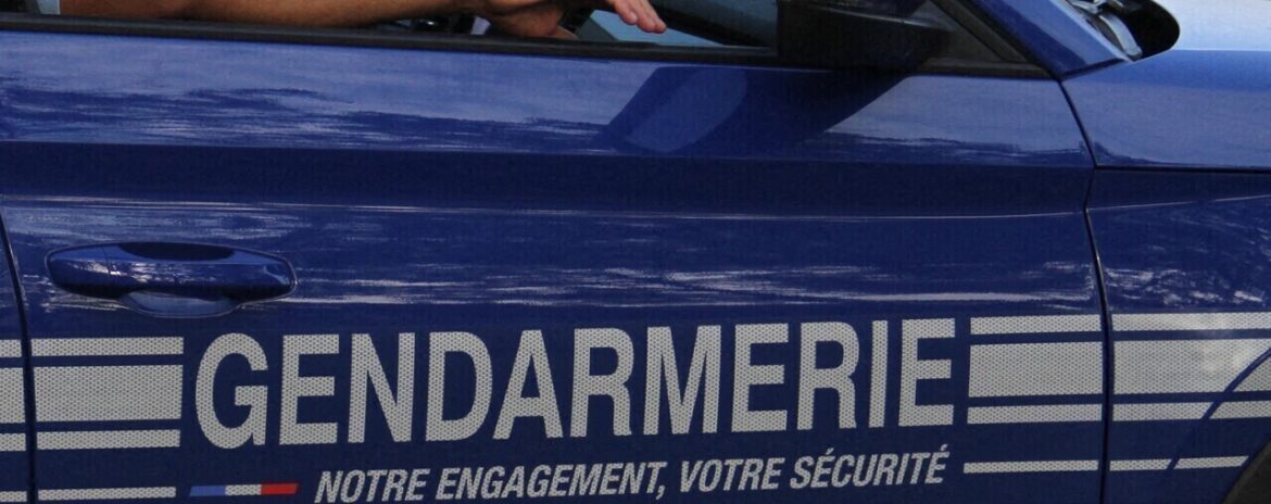 , Seine-et-Marne : cette ville a plus d&rsquo;habitants, elle veut plus de gendarmes
