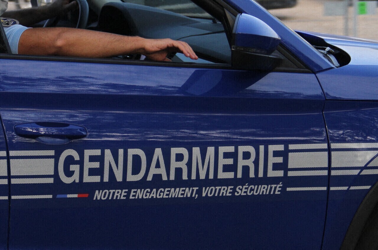 , Seine-et-Marne : cette ville a plus d&rsquo;habitants, elle veut plus de gendarmes