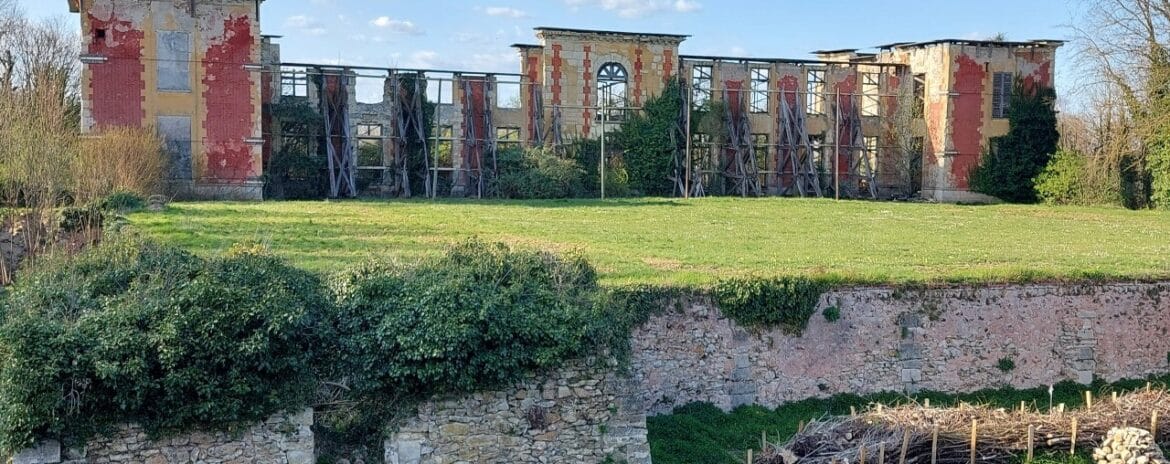 , Seine-et-Marne : cette ville valide cinq projets cr&eacute;&eacute;s par les habitants gr&acirc;ce &agrave; un budget participatif