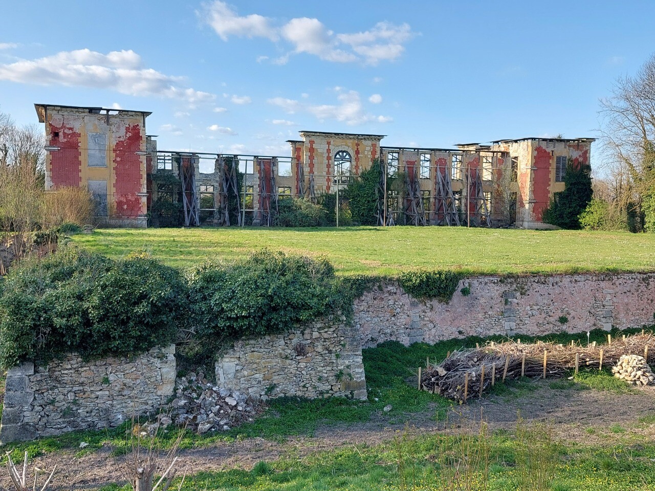 , Seine-et-Marne : cette ville valide cinq projets cr&eacute;&eacute;s par les habitants gr&acirc;ce &agrave; un budget participatif