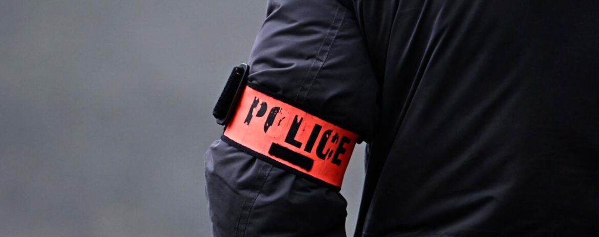 , Val-de-Marne : disparition inqui&eacute;tante de Yero, 15 ans, parti pour se &laquo;prot&eacute;ger de certaines personnes&raquo;