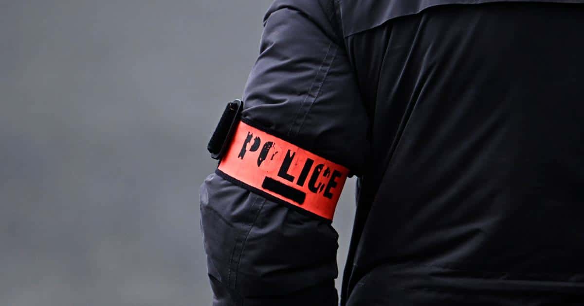 , Val-de-Marne : disparition inqui&eacute;tante de Yero, 15 ans, parti pour se &laquo;prot&eacute;ger de certaines personnes&raquo;