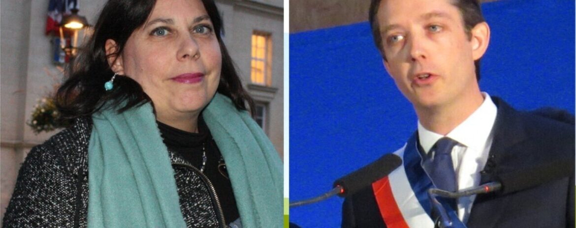 , Val-d&rsquo;Oise. Municipales 2026 &agrave; L&rsquo;Isle-Adam : comme un air de d&eacute;j&agrave;-vu