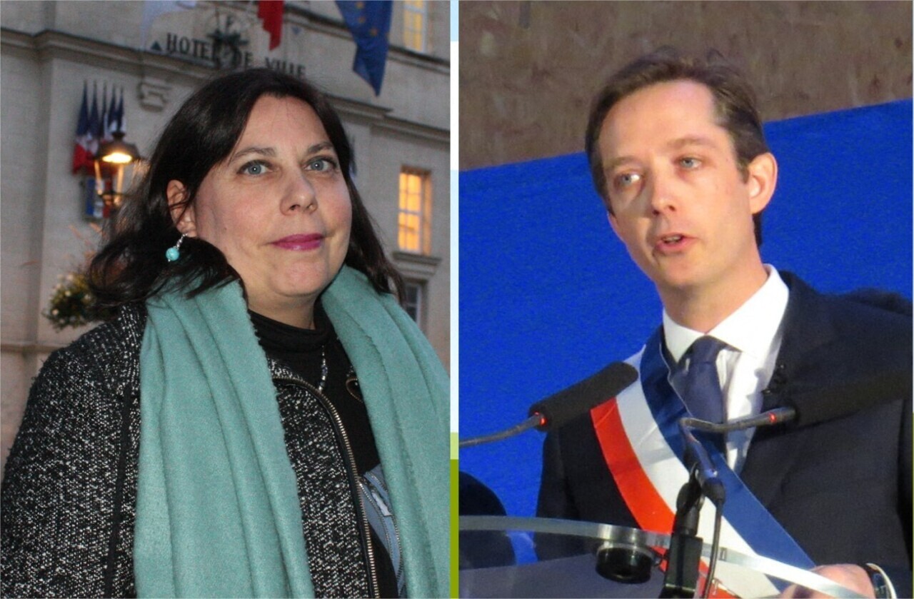 , Val-d&rsquo;Oise. Municipales 2026 &agrave; L&rsquo;Isle-Adam : comme un air de d&eacute;j&agrave;-vu