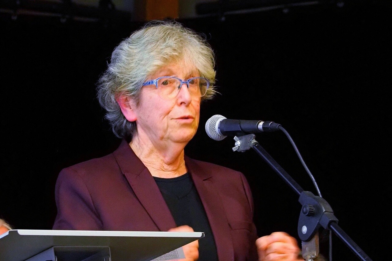 , En Seine-et-Marne, la maire de Saint-Cyr-sur-Morin passe la main en 2026