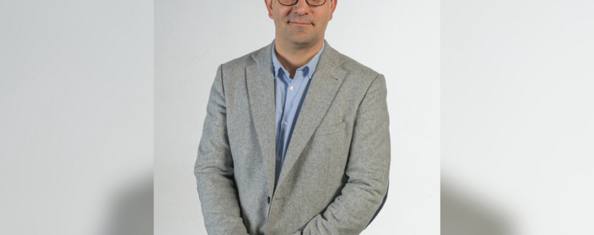 , Essonne : la ville de Saclay a &eacute;lu son nouveau maire, apr&egrave;s le d&eacute;c&egrave;s de Michel Senot